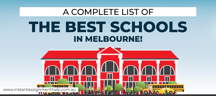 best-schools-in-melbourne-3000-better-education